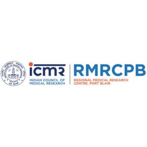 ABOUT RMRCBB, ICMR